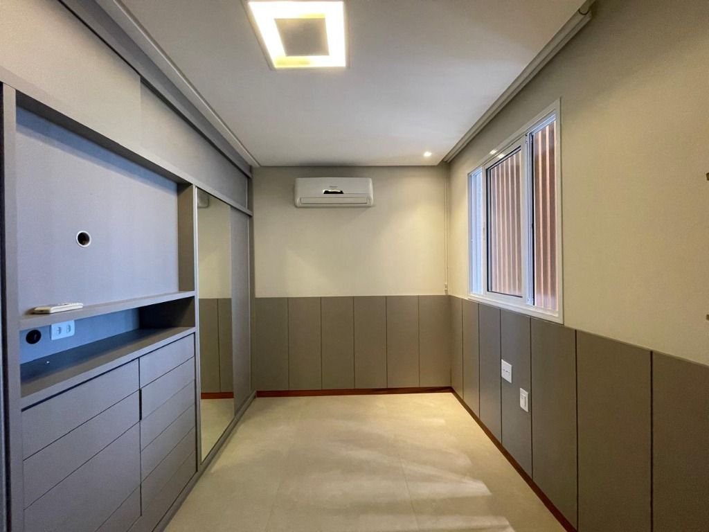 Apartamento à venda com 3 quartos, 89m² - Foto 7