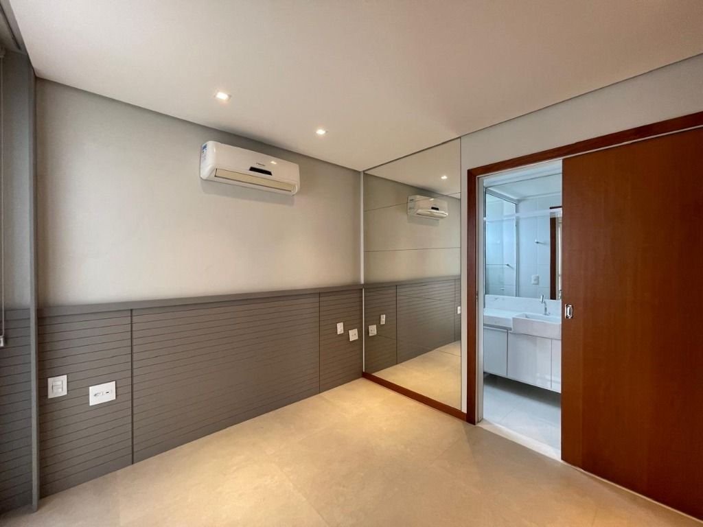 Apartamento à venda com 3 quartos, 89m² - Foto 9