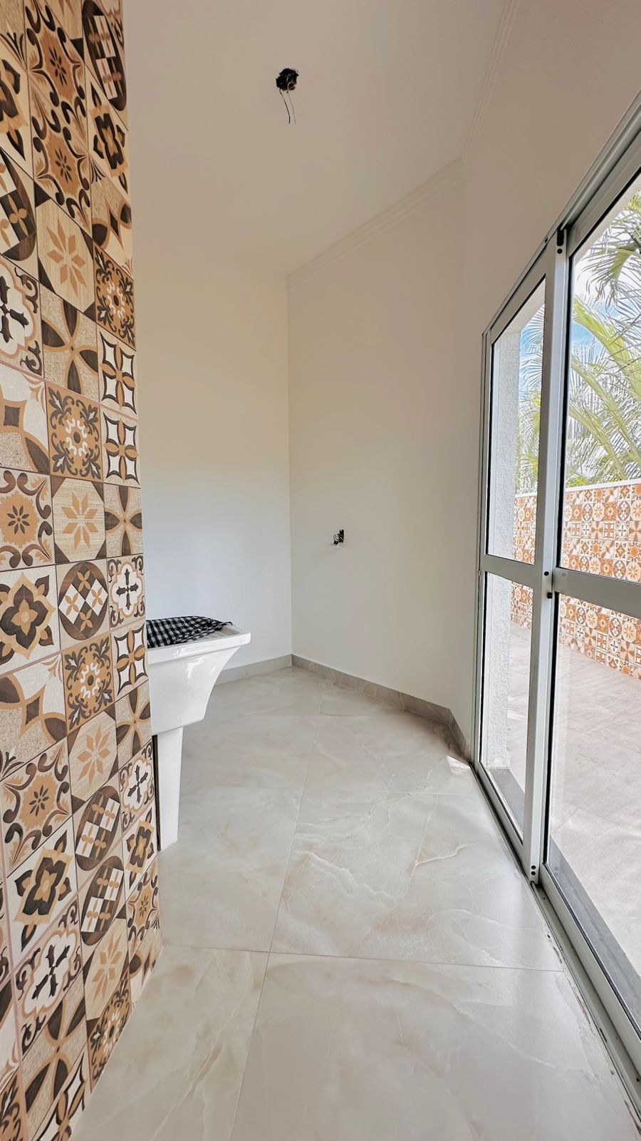 Casa com 3 dormit&oacute;rios &agrave; venda,160 m&sup2; - Condom&iacute;nio Campos do Conde - Sorocaba - SP Avenida Paraná Sorocaba - 