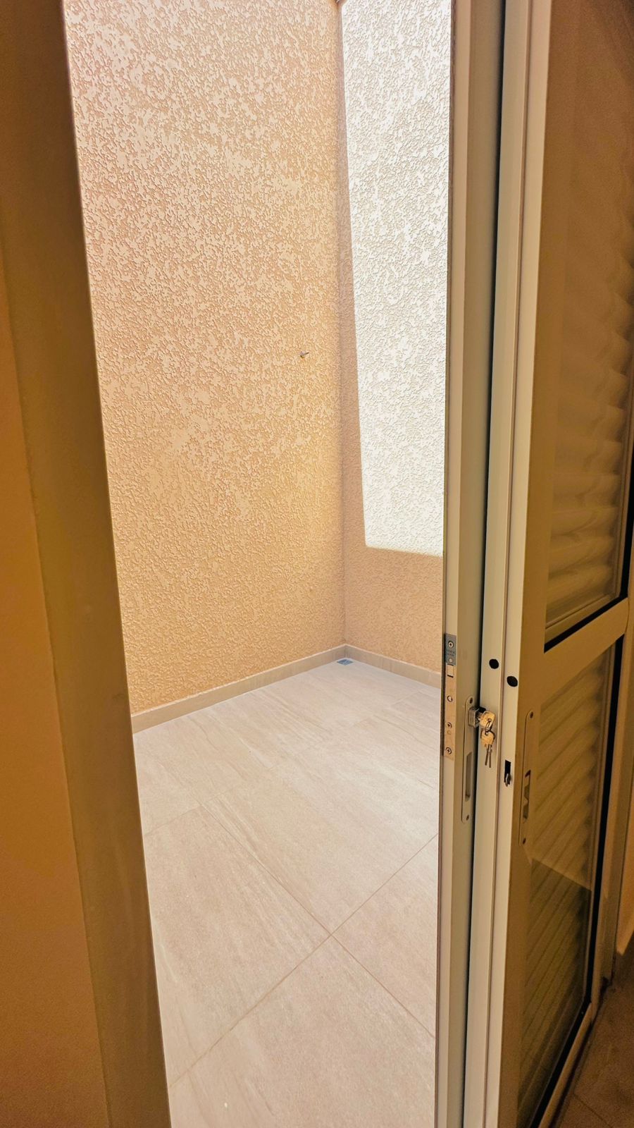 Casa com 3 dormit&oacute;rios &agrave; venda,160 m&sup2; - Condom&iacute;nio Campos do Conde - Sorocaba - SP Avenida Paraná Sorocaba - 