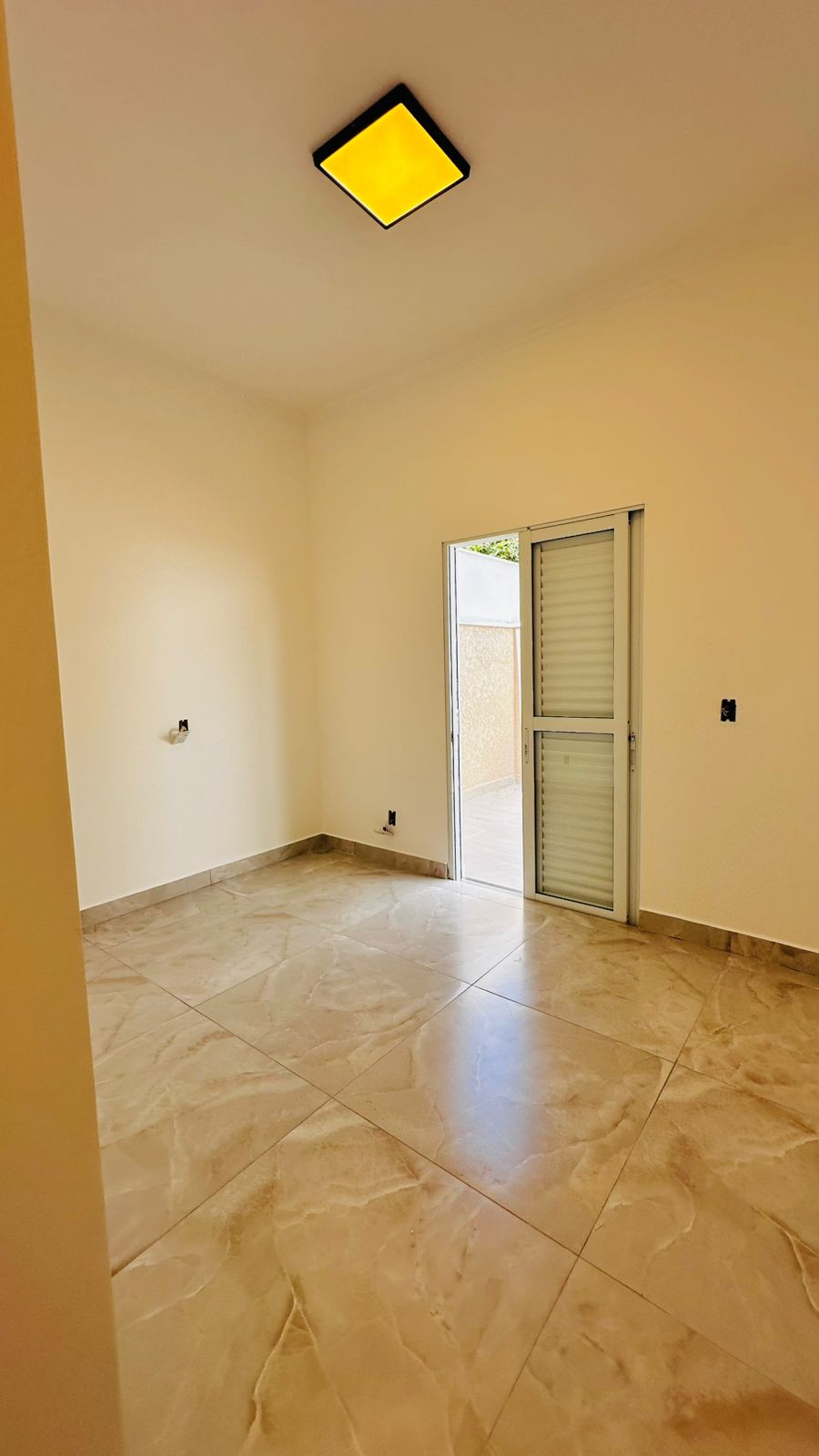 Casa com 3 dormit&oacute;rios &agrave; venda,160 m&sup2; - Condom&iacute;nio Campos do Conde - Sorocaba - SP Avenida Paraná Sorocaba - 