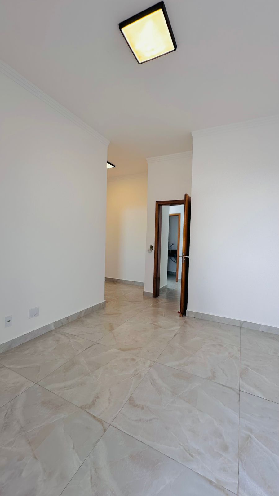 Casa com 3 dormit&oacute;rios &agrave; venda,160 m&sup2; - Condom&iacute;nio Campos do Conde - Sorocaba - SP Avenida Paraná Sorocaba - 