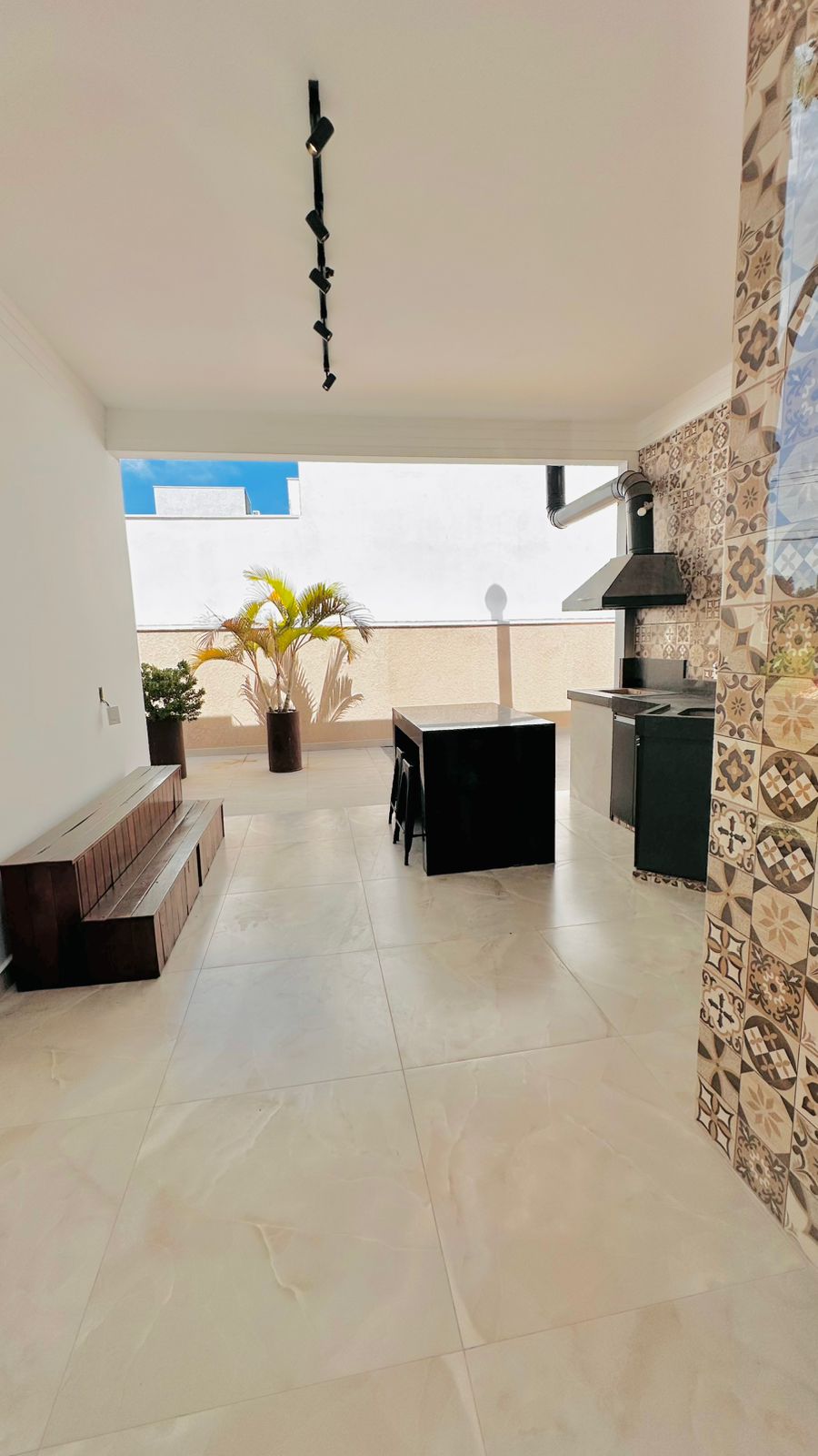 Casa com 3 dormit&oacute;rios &agrave; venda,160 m&sup2; - Condom&iacute;nio Campos do Conde - Sorocaba - SP Avenida Paraná Sorocaba - 