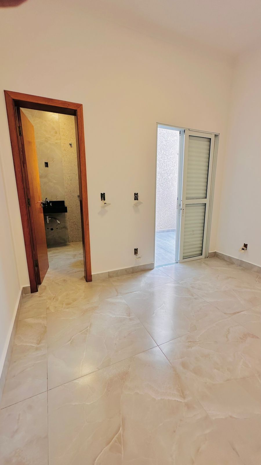 Casa com 3 dormit&oacute;rios &agrave; venda,160 m&sup2; - Condom&iacute;nio Campos do Conde - Sorocaba - SP Avenida Paraná Sorocaba - 
