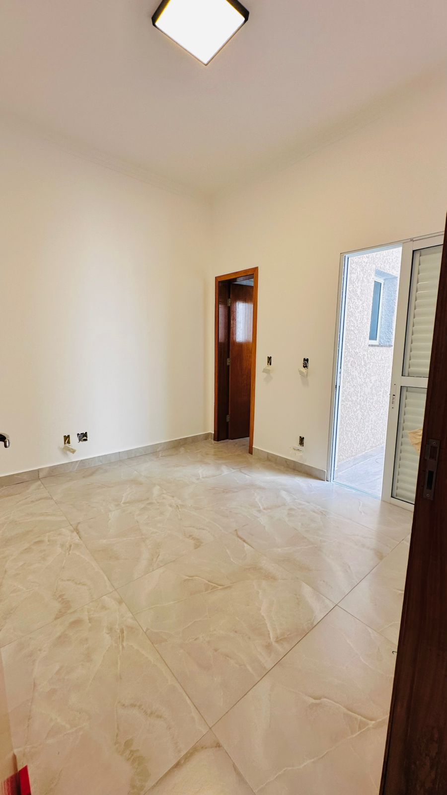 Casa com 3 dormit&oacute;rios &agrave; venda,160 m&sup2; - Condom&iacute;nio Campos do Conde - Sorocaba - SP Avenida Paraná Sorocaba - 