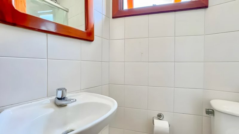 R$ 1.250.000 - MARAVILHOSO - ANDAR INTEIRO - 134m2 - 3 DORM - SACADÃO - LAREIRA - 2 VAGAS Rua Pedro Weingartner Porto Alegre - 