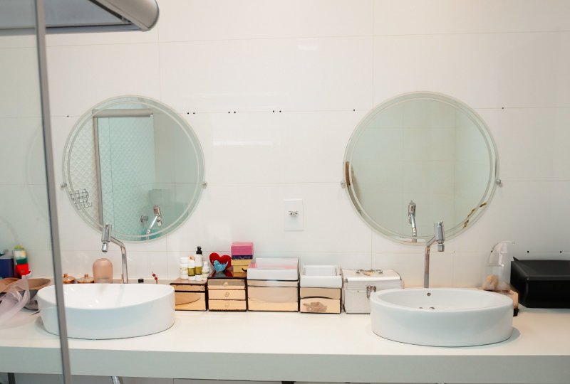 Casa no Condomínio Saint Paul De Vence - Um Lar Exclusivo e Sofisticado Rua Martinica Porto Velho - 