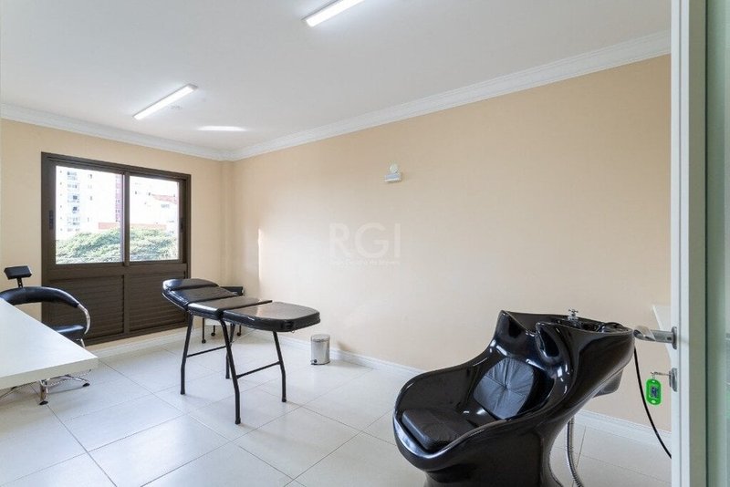 Apartamento Provence Apto LU436523 323m² 3D Flores da Cunha São Leopoldo - 