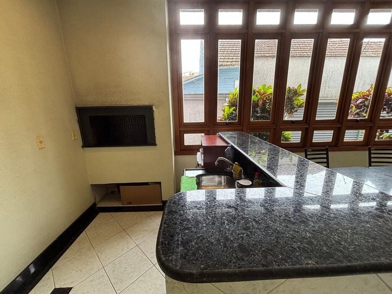 Apartamento Cond Ed Ricardo Apto AP61369 73.77m² 2D Veador Porto Porto Alegre - 