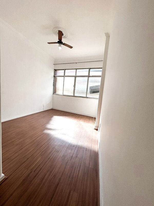 Apartamento 2 quartos no Méier Rua Dias da Cruz   Rio de Janeiro - 