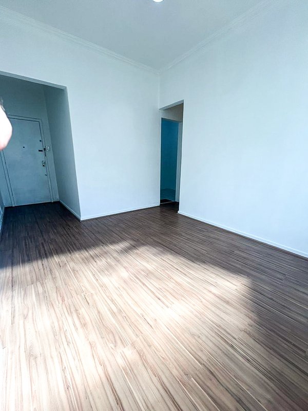 Apartamento 2 quartos no Méier Rua Dias da Cruz   Rio de Janeiro - 