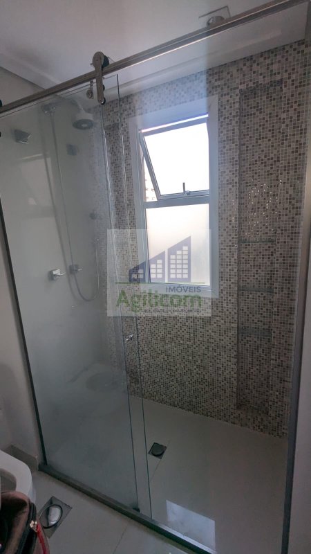 APARTAMENTO PARA LOCAÇÃO NO BROOKLIN COM 3 DORMITÓRIOS Rua Nebraska São Paulo - 