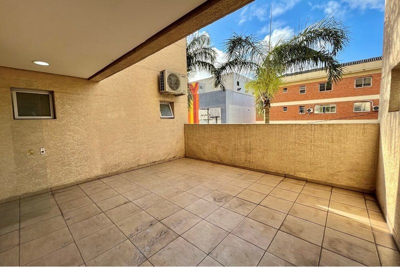 Apartamento a venda - Saúde - 1 suíte 84m² Abagiba São Paulo - 