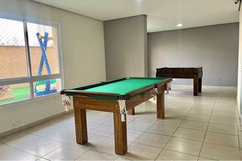 Apartamento a venda - Saúde - 1 suíte 84m² Abagiba São Paulo - 