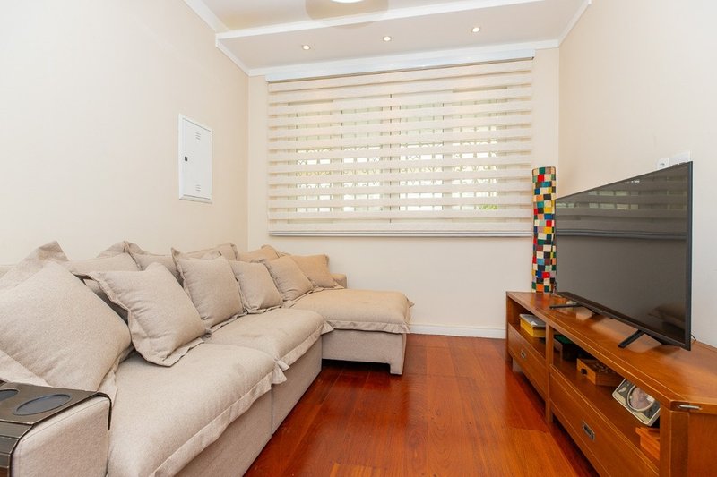 Casa a venda - Vila Ipojuca - 1 suíte 390m² Paumari São Paulo - 