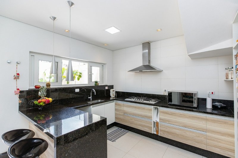 Casa a venda - Vila Ipojuca - 1 suíte 390m² Paumari São Paulo - 