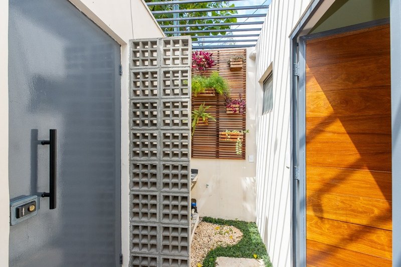 Casa a venda - Vila Ipojuca - 1 suíte 390m² Paumari São Paulo - 