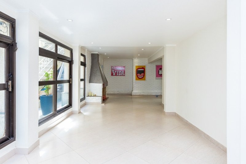 Casa a venda - Vila Ipojuca - 1 suíte 390m² Paumari São Paulo - 