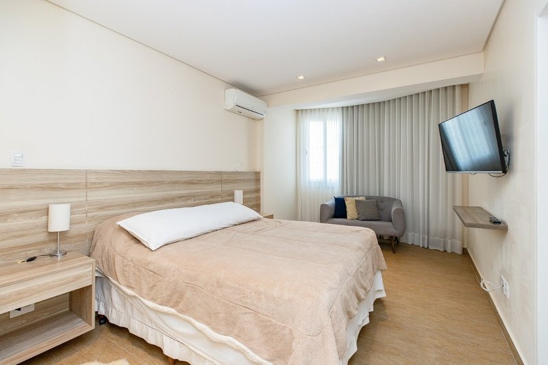 Casa a venda - Vila Ipojuca - 1 suíte 390m² Paumari São Paulo - 