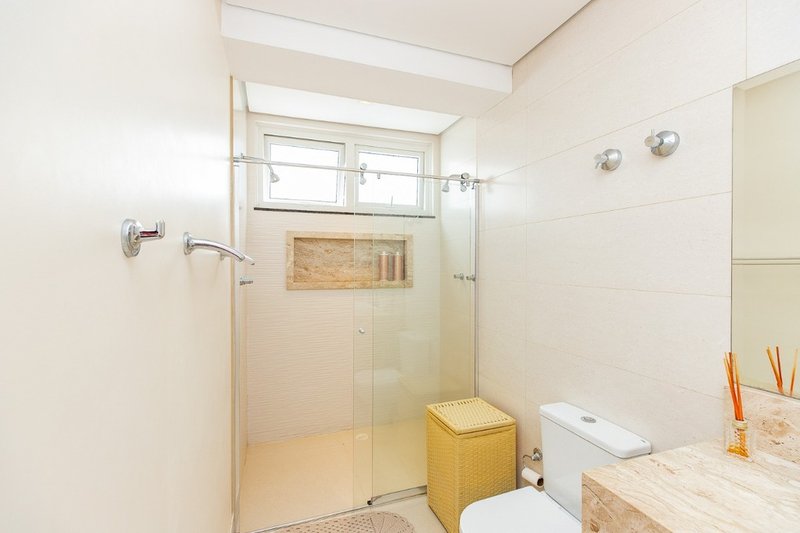 Casa a venda - Vila Ipojuca - 1 suíte 390m² Paumari São Paulo - 