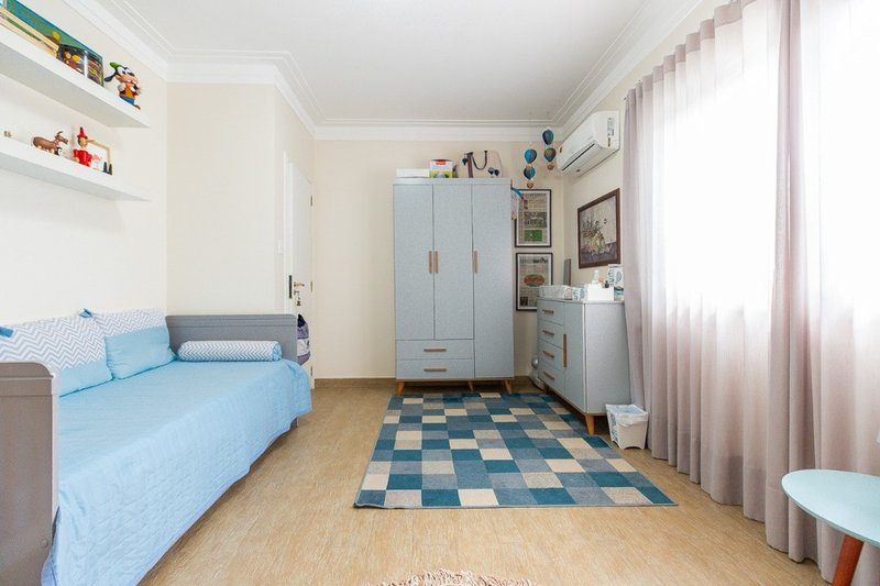 Casa a venda - Vila Ipojuca - 1 suíte 390m² Paumari São Paulo - 