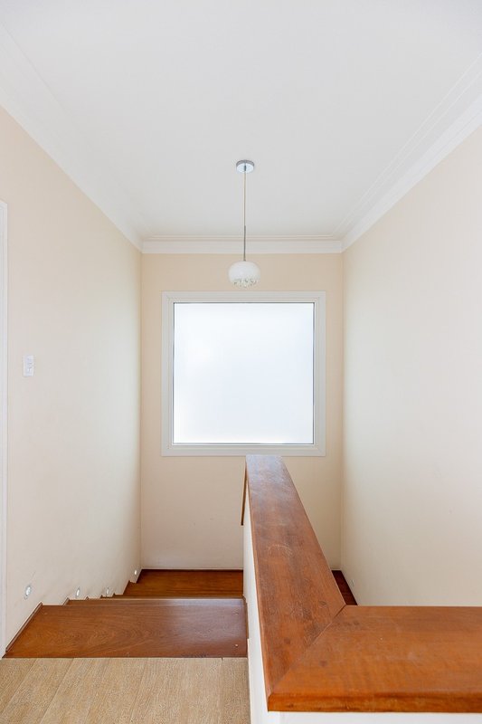 Casa a venda - Vila Ipojuca - 1 suíte 390m² Paumari São Paulo - 