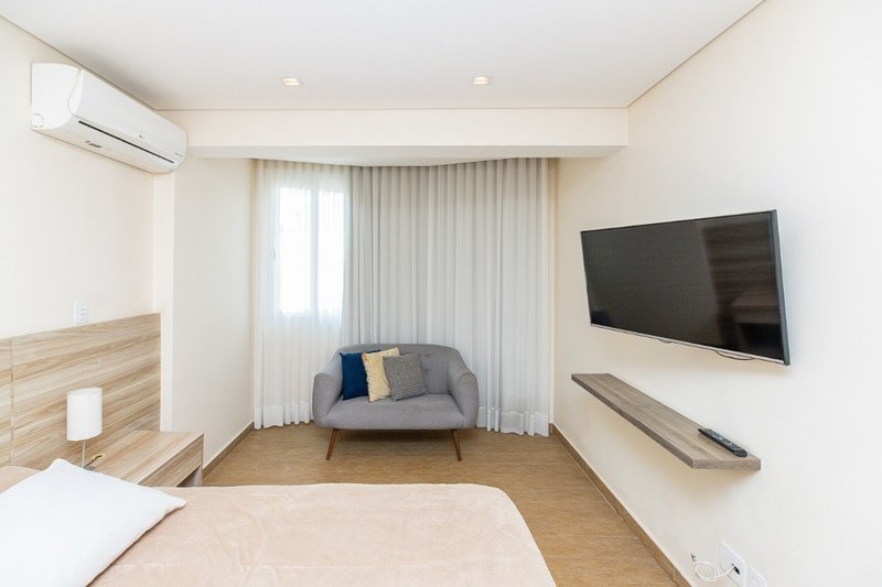 Casa a venda - Vila Ipojuca - 1 suíte 390m² Paumari São Paulo - 