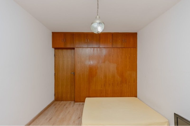 Apartamento VMMDA 137 Apto 602271006-4 3 dormitórios 100m² Machado de Assis São Paulo - 