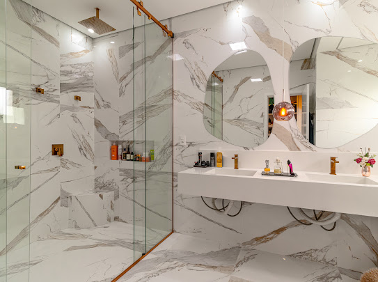 Casa com 3 dormit&oacute;rios &agrave; venda, 299 m&sup2; - Alphaville Nova Esplanada IV - Votorantim - SP Alameda Nova Zelândia Votorantim - 