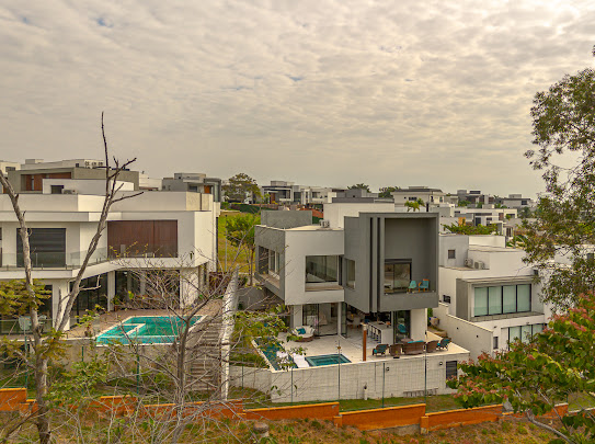 Casa com 3 dormit&oacute;rios &agrave; venda, 299 m&sup2; - Alphaville Nova Esplanada IV - Votorantim - SP Alameda Nova Zelândia Votorantim - 