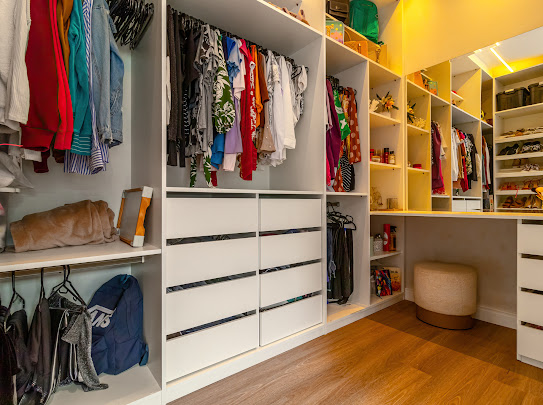 Casa com 3 dormit&oacute;rios &agrave; venda, 299 m&sup2; - Alphaville Nova Esplanada IV - Votorantim - SP Alameda Nova Zelândia Votorantim - 