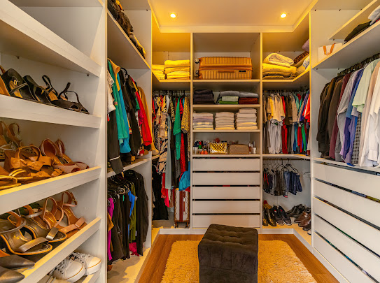 Casa com 3 dormit&oacute;rios &agrave; venda, 299 m&sup2; - Alphaville Nova Esplanada IV - Votorantim - SP Alameda Nova Zelândia Votorantim - 