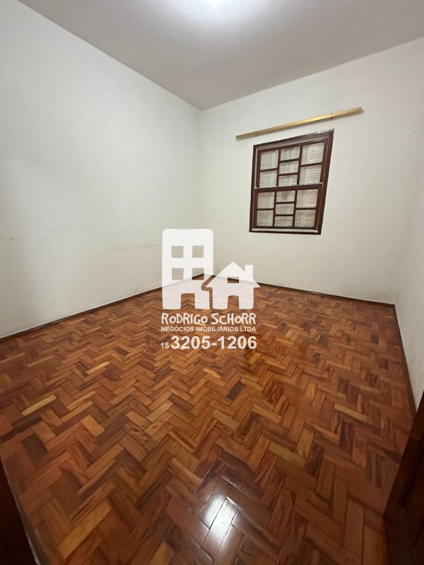 🏡 Casa de aluguel Avenida Firmo Vieira de Camargo em Tatui com 3 Quartos sendo 1 Suíte!  Tatuí - 