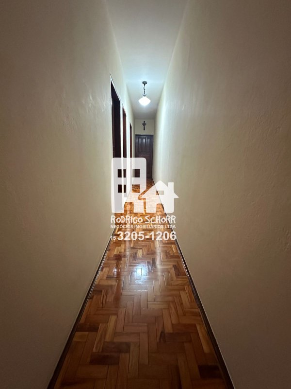 🏡 Casa de aluguel Avenida Firmo Vieira de Camargo em Tatui com 3 Quartos sendo 1 Suíte!  Tatuí - 