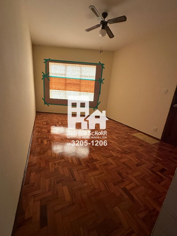 🏡 Casa de aluguel Avenida Firmo Vieira de Camargo em Tatui com 3 Quartos sendo 1 Suíte!  Tatuí - 