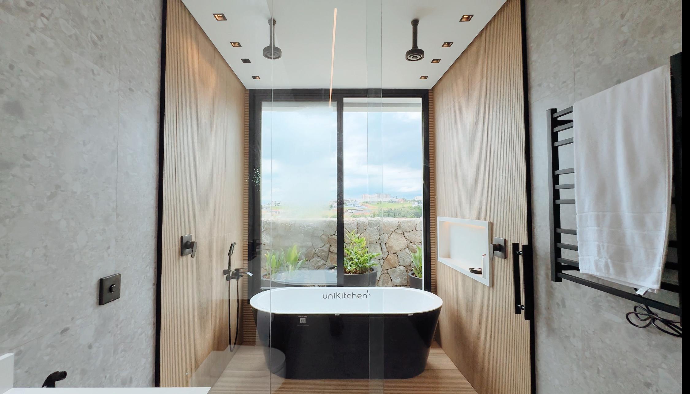 Casa com 4 dormit&oacute;rios &agrave; venda,530 m&sup2; - Condom&iacute;nio Saint Patrick - Sorocaba - SP Avenida Cannes Sorocaba - 