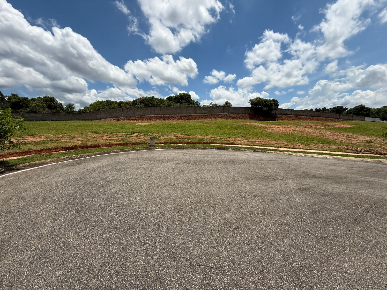 Terreno &agrave; venda,1000 m&sup2;- Condom&iacute;nio Up Residencial - Sorocaba - SP Rodovia João Leme dos Santos Sorocaba - 