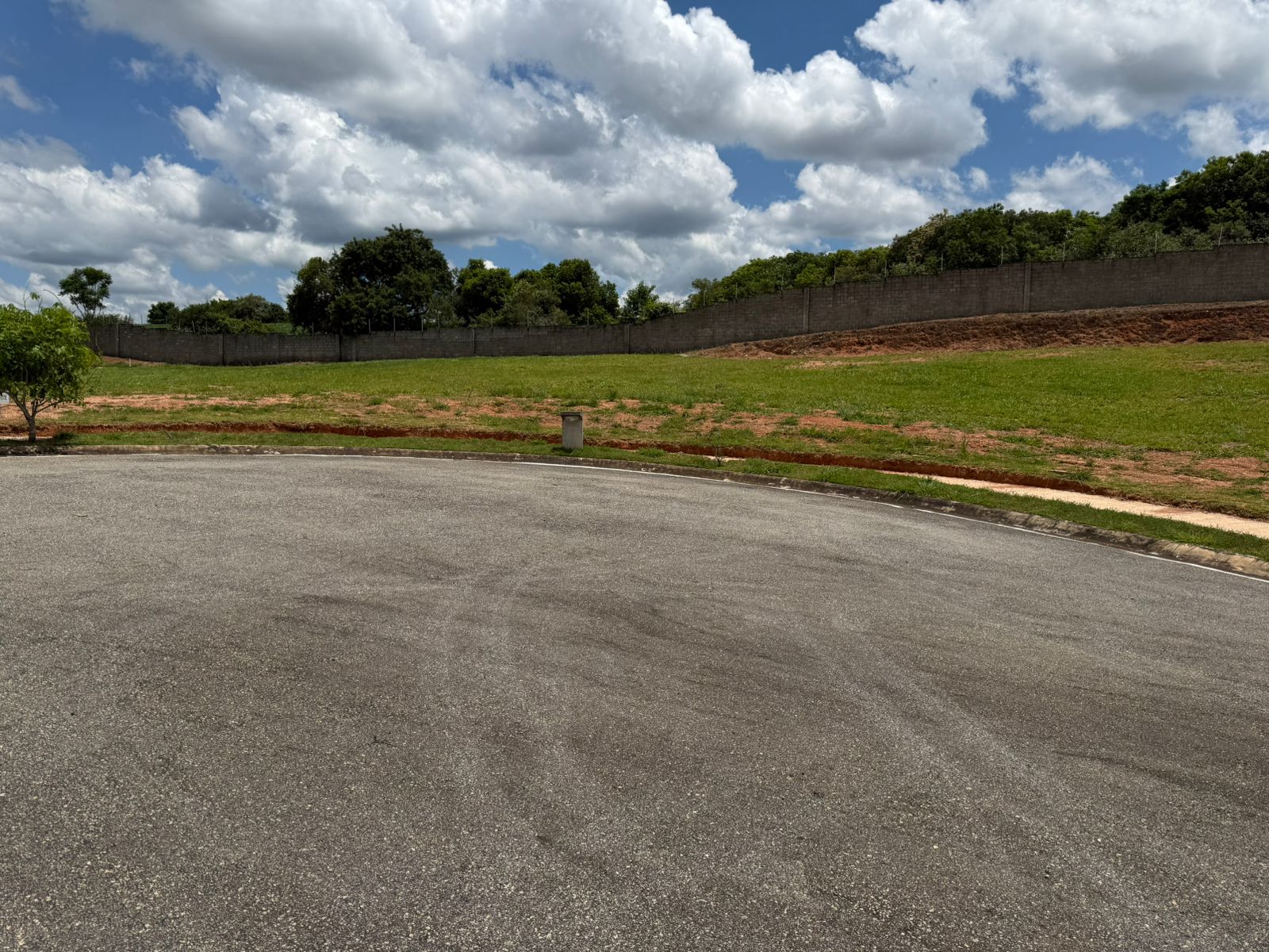 Terreno &agrave; venda,1000 m&sup2;- Condom&iacute;nio Up Residencial - Sorocaba - SP Rodovia João Leme dos Santos Sorocaba - 