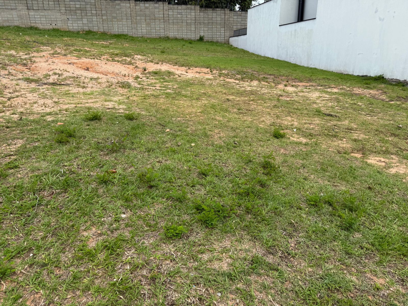 Terreno &agrave; venda,250 m&sup2;- Condom&iacute;nio Residencial Flores - Votorantim - SP Condomínio Residencial Flores Votorantim - 