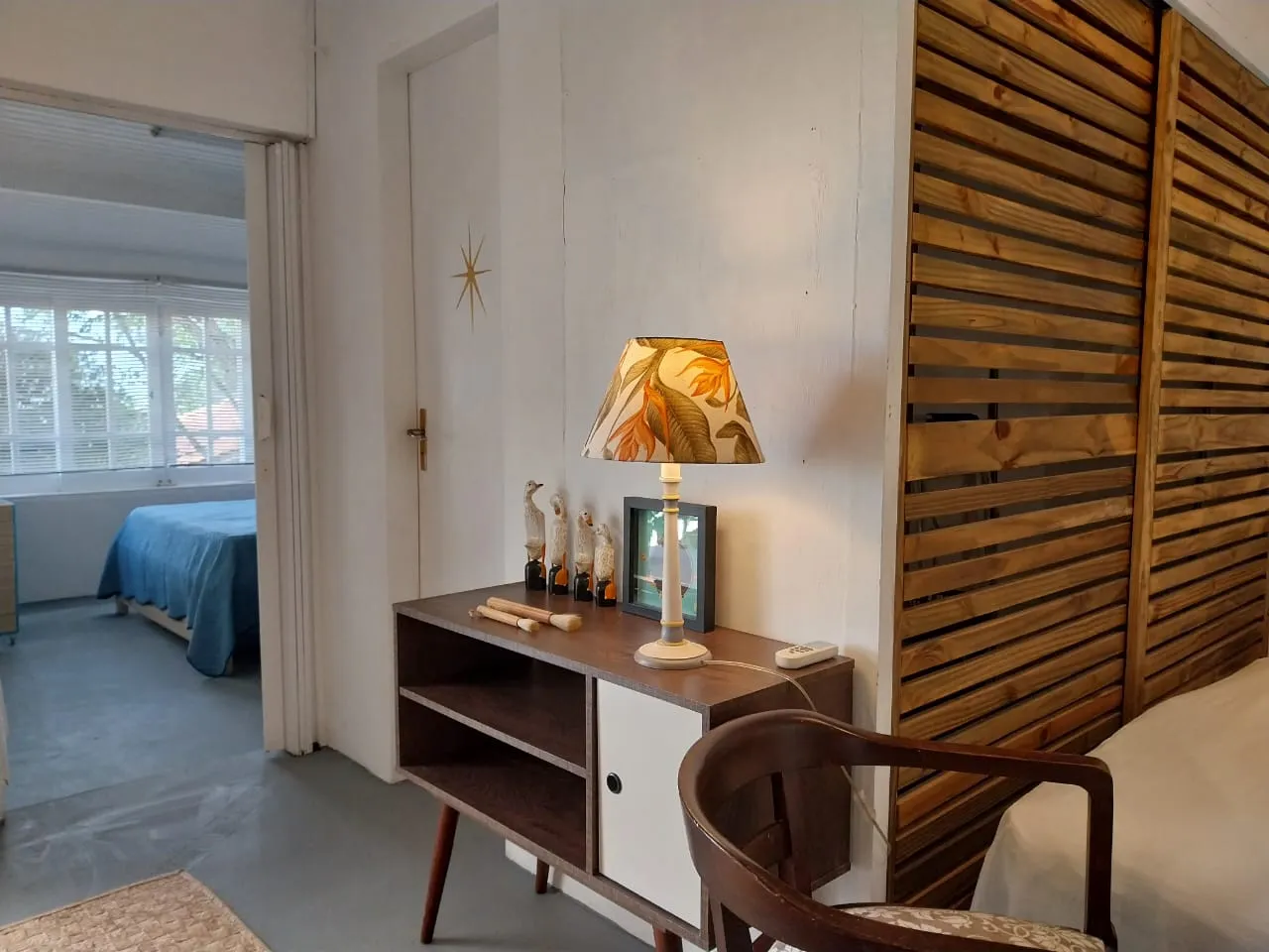VENDE-SE LINDA CASA - 3 SU&Iacute;TES E 2 CHAL&Eacute;S COMPLETOS - SANTA TEREZA - ILHABELA Rua Antonio de Carvalho Ilhabela - 