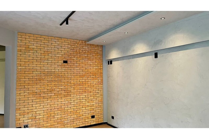 Casa a venda - Vila Madalena - 5 suítes 810m² Irmão Gonçalo São Paulo - 