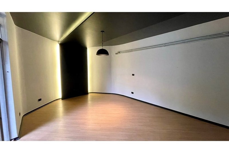 Casa a venda - Vila Madalena - 5 suítes 810m² Irmão Gonçalo São Paulo - 