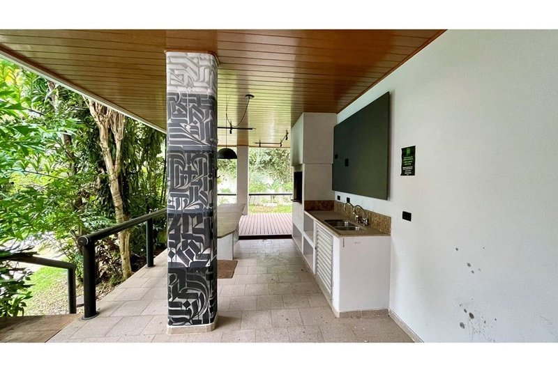 Casa a venda - Vila Madalena - 5 suítes 810m² Irmão Gonçalo São Paulo - 