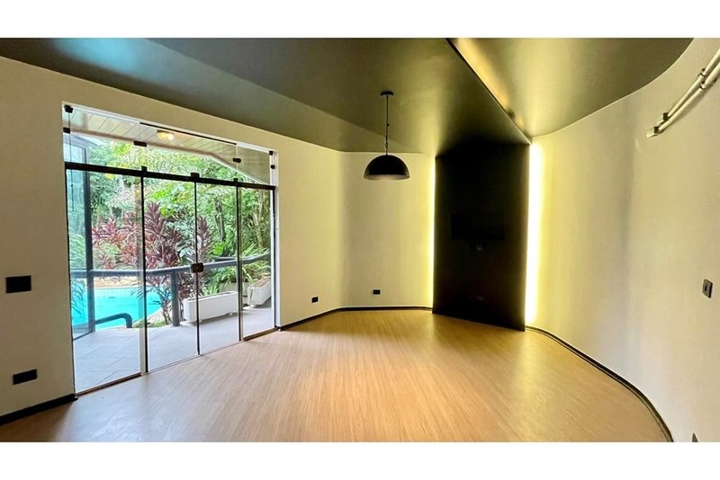 Casa a venda - Vila Madalena - 5 suítes 810m² Irmão Gonçalo São Paulo - 