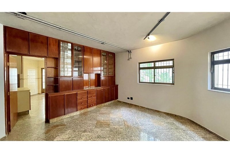 Casa a venda - Vila Madalena - 5 suítes 810m² Irmão Gonçalo São Paulo - 