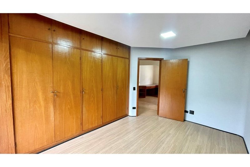 Casa a venda - Vila Madalena - 5 suítes 810m² Irmão Gonçalo São Paulo - 