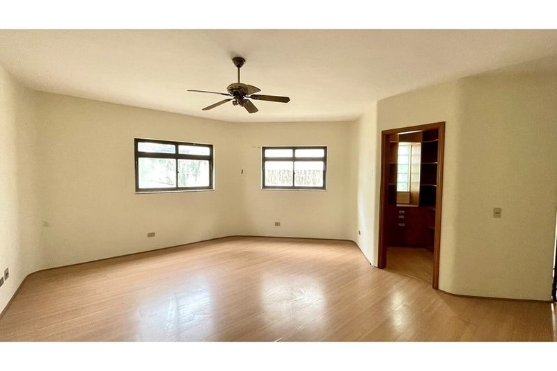 Casa a venda - Vila Madalena - 5 suítes 810m² Irmão Gonçalo São Paulo - 