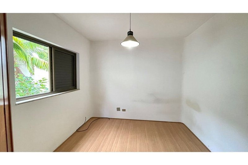 Casa a venda - Vila Madalena - 5 suítes 810m² Irmão Gonçalo São Paulo - 
