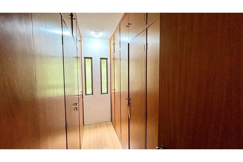 Casa a venda - Vila Madalena - 5 suítes 810m² Irmão Gonçalo São Paulo - 