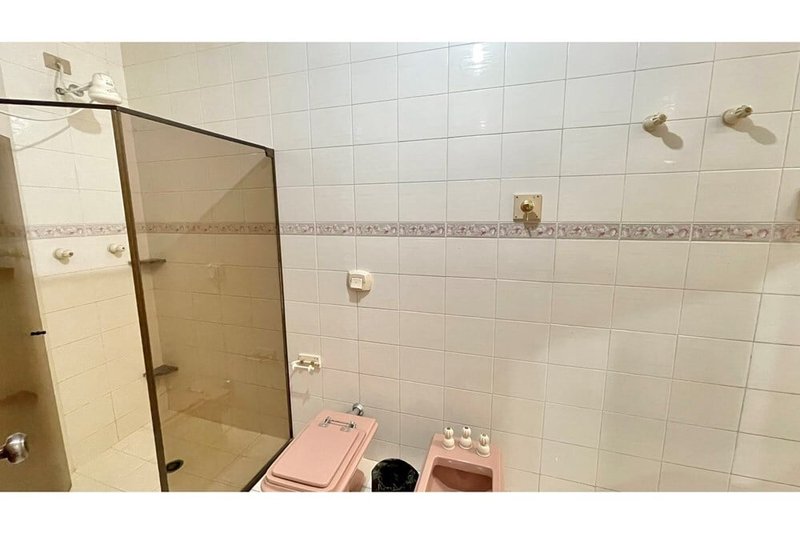 Casa a venda - Vila Madalena - 5 suítes 810m² Irmão Gonçalo São Paulo - 
